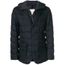 moncler homme soldes