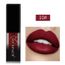 Niceface Brillant A Levres Mat Rouge A Levres Durable Rouge A Levres Hydratant Teinte A Levres Sexy Brillant A Levres Teinte Rouge