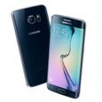 5.1'Noir for Samsung Galaxy S6 edge G925F 32G0-0