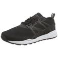 reebok ventilator homme prix