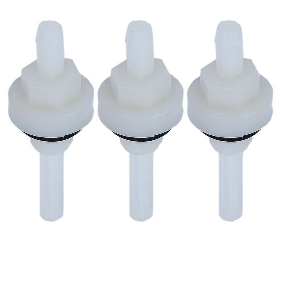Gaz Carburant Réservoir for Honda GX110 GX240 Inclus Filtres et Bouchon Gaz Carburant Réservoir for Honda GX110 GX240 Inclus Filtres et Bouchon