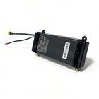 Moto Électrique AGILERIDE AC-S1B/Contrôleur/Noir