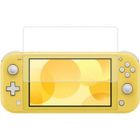 STRAßE GAME Protecteur d'Ecran - Premium - Nintendo Switch Lite - Verre Trempé 9H - Anti-éclatement - Bubble Free