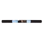 Rouleau adhésif - APLI AGIPA - 17166 - Tableau noir 0,5 x 2 m - Repositionnable - Intérieur