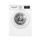 Lave-linge - BOSCH - WAN28278FR - 8 kg - 1400 trs/min - Classe A