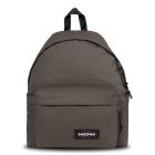EASTPAK Sac à dos - EASTPACK - Padded Pak'R - Stone Silent - 24 L