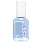 Vernis à Ongles - Essie - Salt Water Happy - 13,5ml - Bleu Pastel - Longue Tenue - Haute Brillance