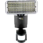 EZILIGHT Projecteur solaire Solar Pro 1