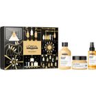 L'OREAL PROFESSIONNEL L'Oréal Professionnel Coffret De Noël Absolut Repair
