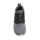 Bottes sales nike femme