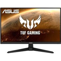 ASUS TUF Gaming VG277Q1A 90LM0741-B01170