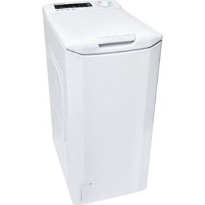 Lave linge ouverture dessus 8 kg - Cdiscount