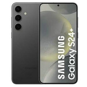 SMARTPHONE Smartphone SAMSUNG Galaxy S24 Plus 512 Noir