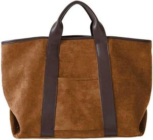 Sac cognac cuir minelli deals