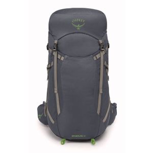 Backpack Sac A Dos Osprey 60l Osprey Atmos Sac  Dos Osprey Aether 60  Osprey Aether