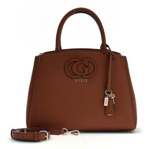 Sac à Main Femme Marron - Neuf Sans étiquette - Très Bon état - Offres Bienvenues !