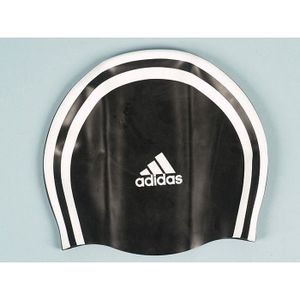 Durable Sportif dragonaur Bonnet de bain pour homme et femme Élastique