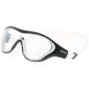 Lunettes aquasphere on sale decathlon