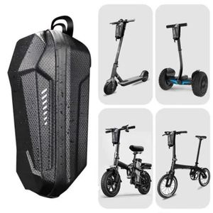Sac a dos trottinette hotsell