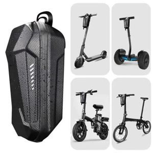 Lemego Support Téléphone Vélo Etanche Sacoche Guidon Cadre Porte Telephone  Trottinette Electrique Moto Sac - Cdiscount Sport