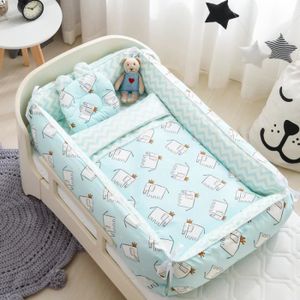 Cale Bebe Elephant Cdiscount Cale Bebe Elephant Cdiscount