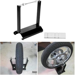 Outillage Moto Achat Vente Outillage Moto Pas Cher Cdiscount