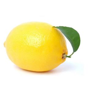 LIQUIDE e-liquide kervapor 50ml saveur citron 12mg