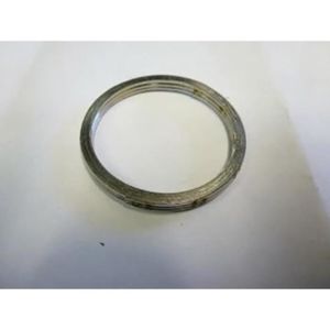 Echappement Moto Honda 1100 Achat Vente Pas Cher