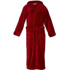 robe pull pas cher amazon