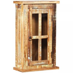 Armoire De Chambre En Bois Massif Achat Vente Pas Cher