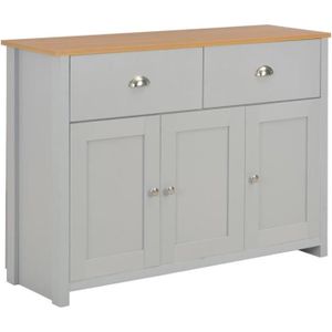 Meuble Bas 35 Cm De Largeur Achat Vente Pas Cher