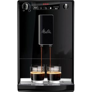 Jura Expresso Broyeur E8 Pianowhite Achat Vente Cafetiere Soldes Sur Cdiscount Des Le 20 Janvier Cdiscount