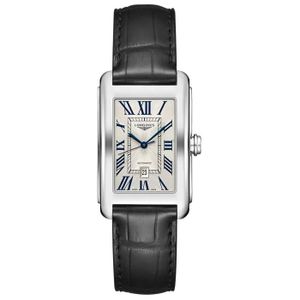 Longines pas cher clearance