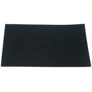 00460120 Pour Hotte Siemens Filtre Charbon Actif Lz73040 R/éf/érence