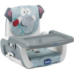 Siege De Table Bebe Chicco Soldes Des Le 30 Juin Cdiscount Puericulture Eveil Bebe