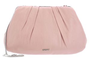 Sac à main clutch sales