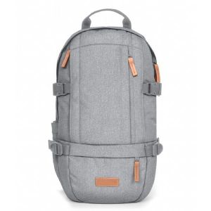 Eastpak hot sale gris foncé