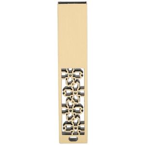 CLÉ USB EJ.life Clé mémoire Clé USB 2.0 16‑128 Go Clé de m