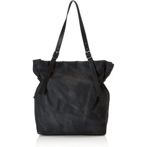 Sac cabas esprit Clearance