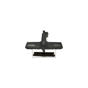 Brosse aspirateur hoover pc20pet 011 Cdiscount