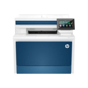 IMPRIMANTE Imprimante multifonctions HP Color LaserJet Pro MF