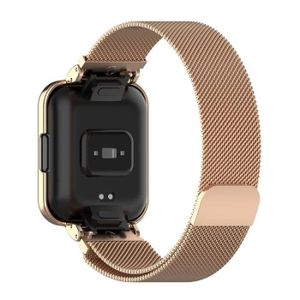 BRACELET MONTRE CONNEC. Connecteur De Bracelet Pour Xiaomi Redmi Watch 2 L