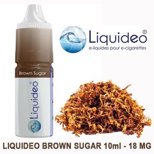 elfbar nachfüll pod läuft aus Brown Sugar Flavour E Liquid | UK Vape Shop