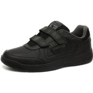 nike baskets sneakers avec scratch hommes nike baskets sneakers avec scratch hommes
