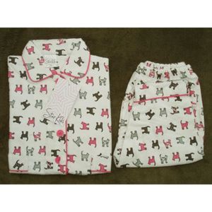 Pyjama Noel Bebe Cdiscount