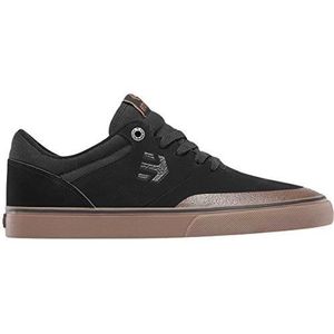 etnies soldes
