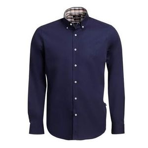 caleçon hugo boss pas cher