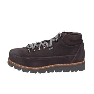 Cafe noir bottines clearance