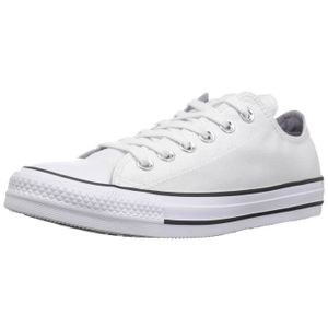 converse all star brillante converse all star brillante