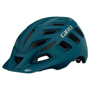 Giro crossley hot sale